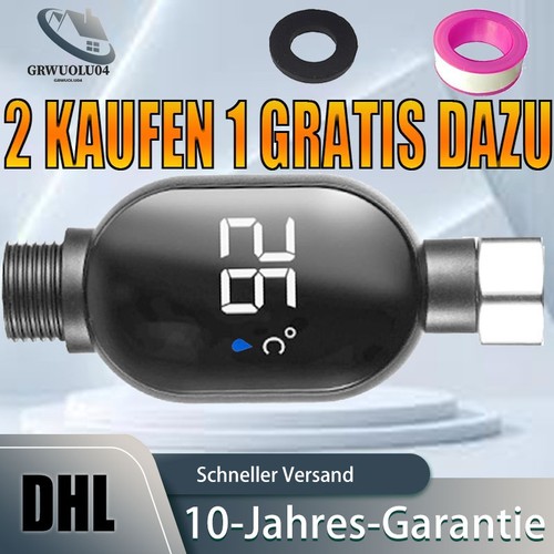 Digitales