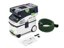 Festool CLEANTEC CTLC MIDI