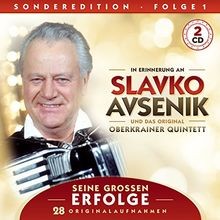 Seine großen erfolge in - seine, erfolge;