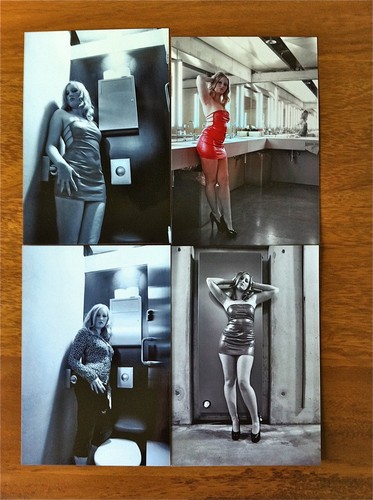 Junge models hautnah - models,