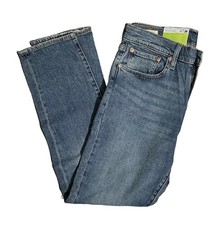 Original LEVIS Herren 502