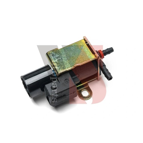 Ysparts druckwandler - ysparts,