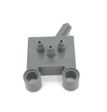 Mould King M-00015 Pneumatik