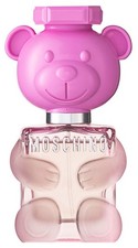 Moschino Toy 2 Bubble Gum Eau