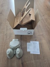 Telekom WK978 Große Klingel