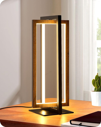 Edishine led tischlampe touch - led, tischlampe,