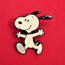 Pin, Badge, Anstecker