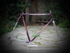 Daccordi Griffe Frame A016 /