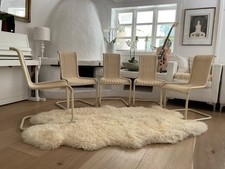 Original 5er Set Tecta