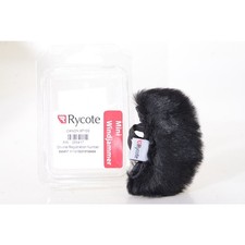 Rycote Mini Windjammer für