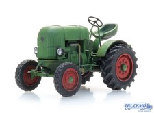 Artitec Fertigmodell IFA