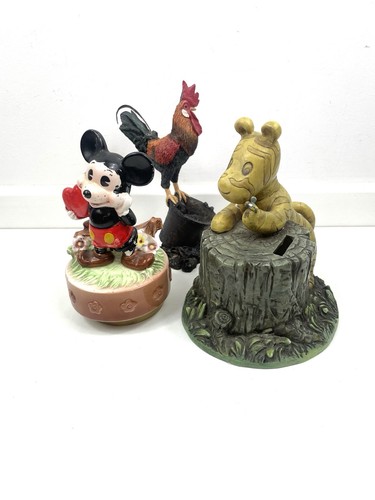 Disney mickey mouse musical - disney,