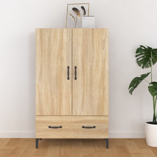 Sideboard kommode - sideboard,