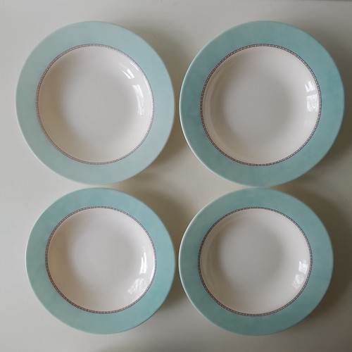 Arcopal gastronomie cm - 4,