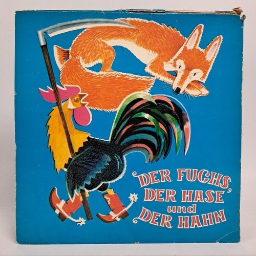 Pop buch der - pop-up-buch:,