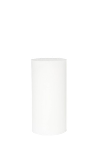 Riesenkerze x ø 24 - cm,