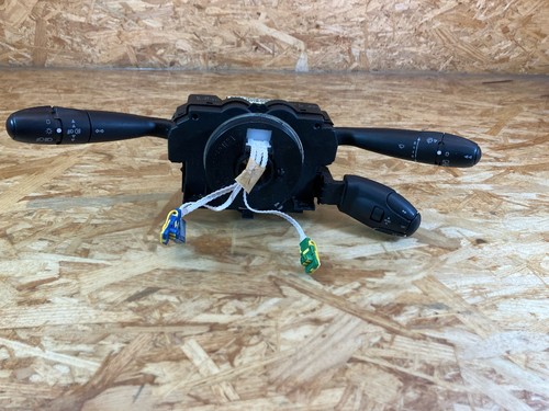 381369 kombischalter peugeot - 381369,