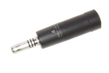 Kavo Intra K Lux 192 Motor