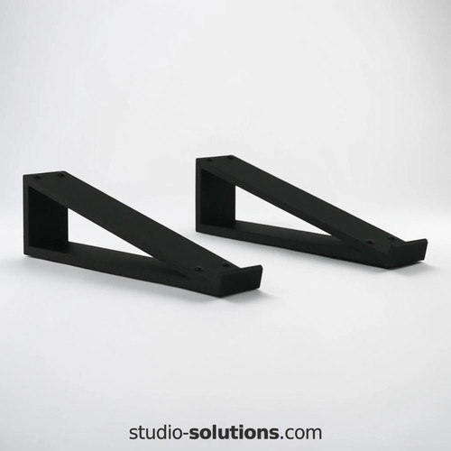 Roli seaboard abgewinkelter - roli,