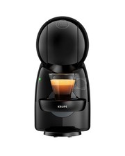 KRUPS KP1A3B Nescafé Dolce