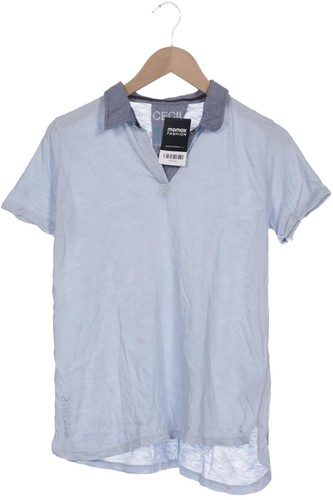 Cecil poloshirt damen - damen, polohemd