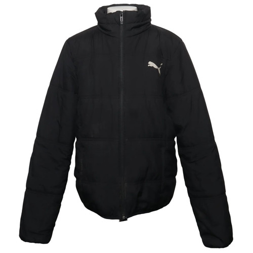 Puma winterjacke mädchen - puma,,