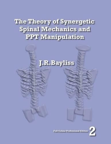 Bayliss the theory of - r,