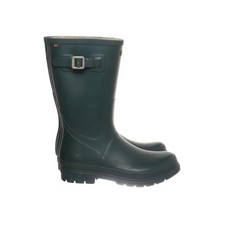 Viking gummistiefel größe - viking,, gummistiefel,