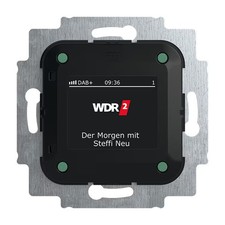 Busch-Jaeger 8215 U-101