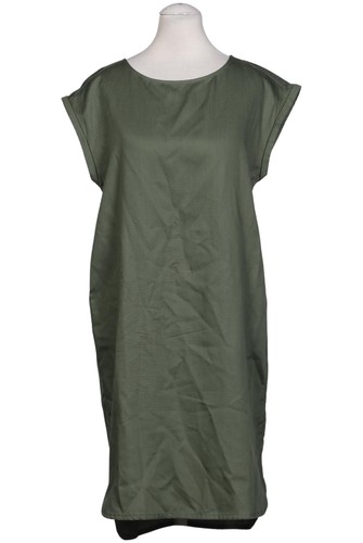 Armedangels kleid damen dress - armedangels,