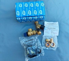 SYRobloc Sicherheitsgruppe 24