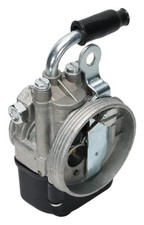 Vergaser standard 12mm - standard, für