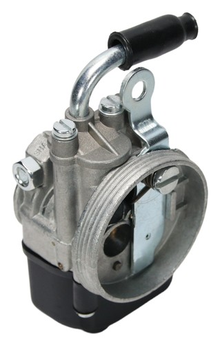 Vergaser standard 12mm - 12mm, für