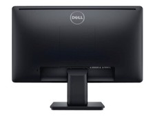 Dell E2014HF 20" LCD