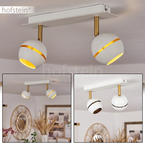 Decken lampen led - decken,