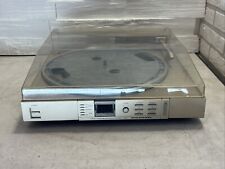 Marantz TT-520 Plattenspieler Turntable 