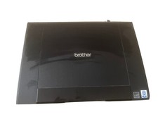 Brother LX7722001 Ersatzteil komplette Scannereinheit Scan Unit für DCP-J315W