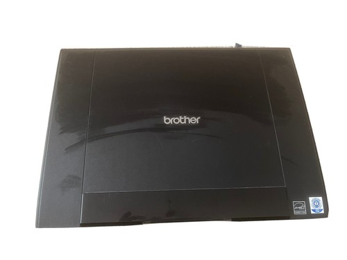 Brother lx7722001 ersatzteil - lx7722001,