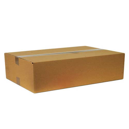 Premium faltkarton 600 - 600, x