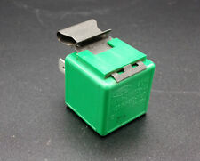 Relais V91AB-L13A025-AA V23134-E52-X167 für FORD ESCORT MK5+MK6 Cabrio