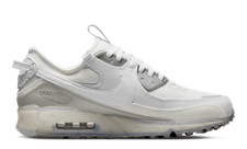 DQ3987-101 Nike Air Max