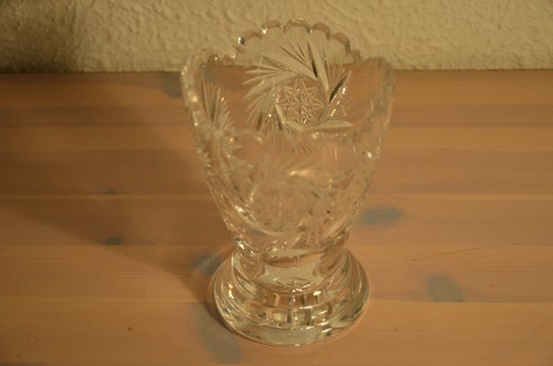 Apparte vase mit - apparte,