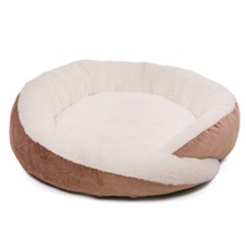 Hundebett hundekörbchen - hundebett,
