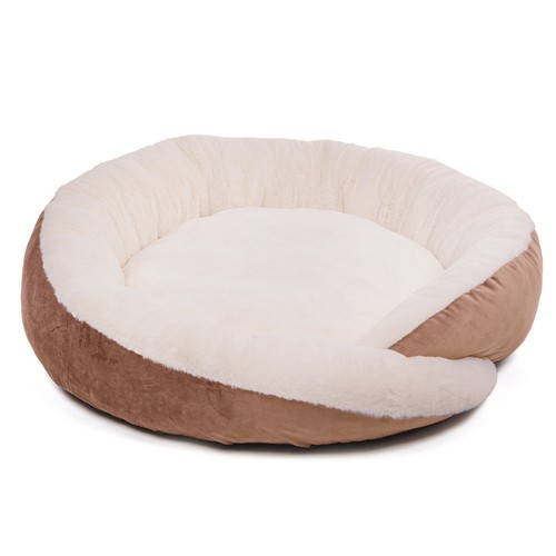 Hundebett hundekörbchen - hundebett,