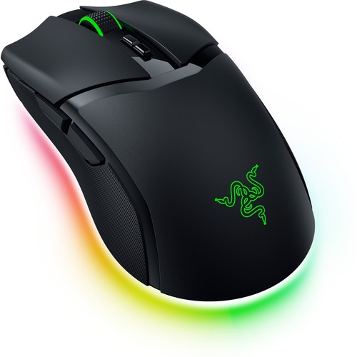 Razer cobra pro gaming - razer,