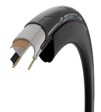 PIRELLI PZERO 4S 26-622