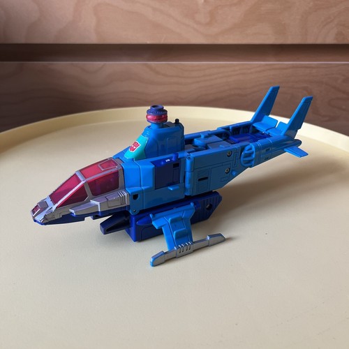 Defekt hasbro transformers - !,