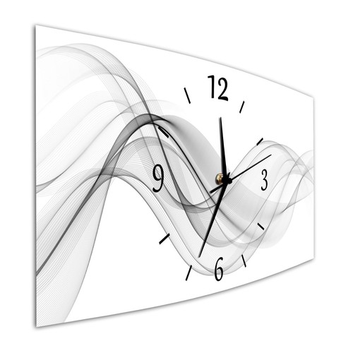 Wanduhr funkwanduhr funk - bm,