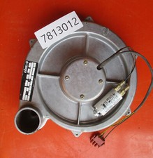 VIESSMANN Mirola 7813012 ebm