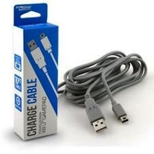 USB DATA SYNC CHARGER CHARGING